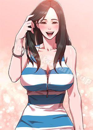 韩漫漫画网新番上线