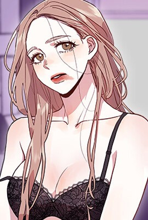 韩漫漫画网韩漫精选